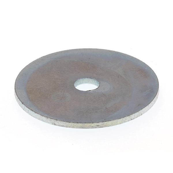 1/4 X 1 25 lb Fender Washers Flat Washers Zinc Plated Steel 1/4 X 1 25 lb Fender Washers Flat Washers Zinc Plated Steel