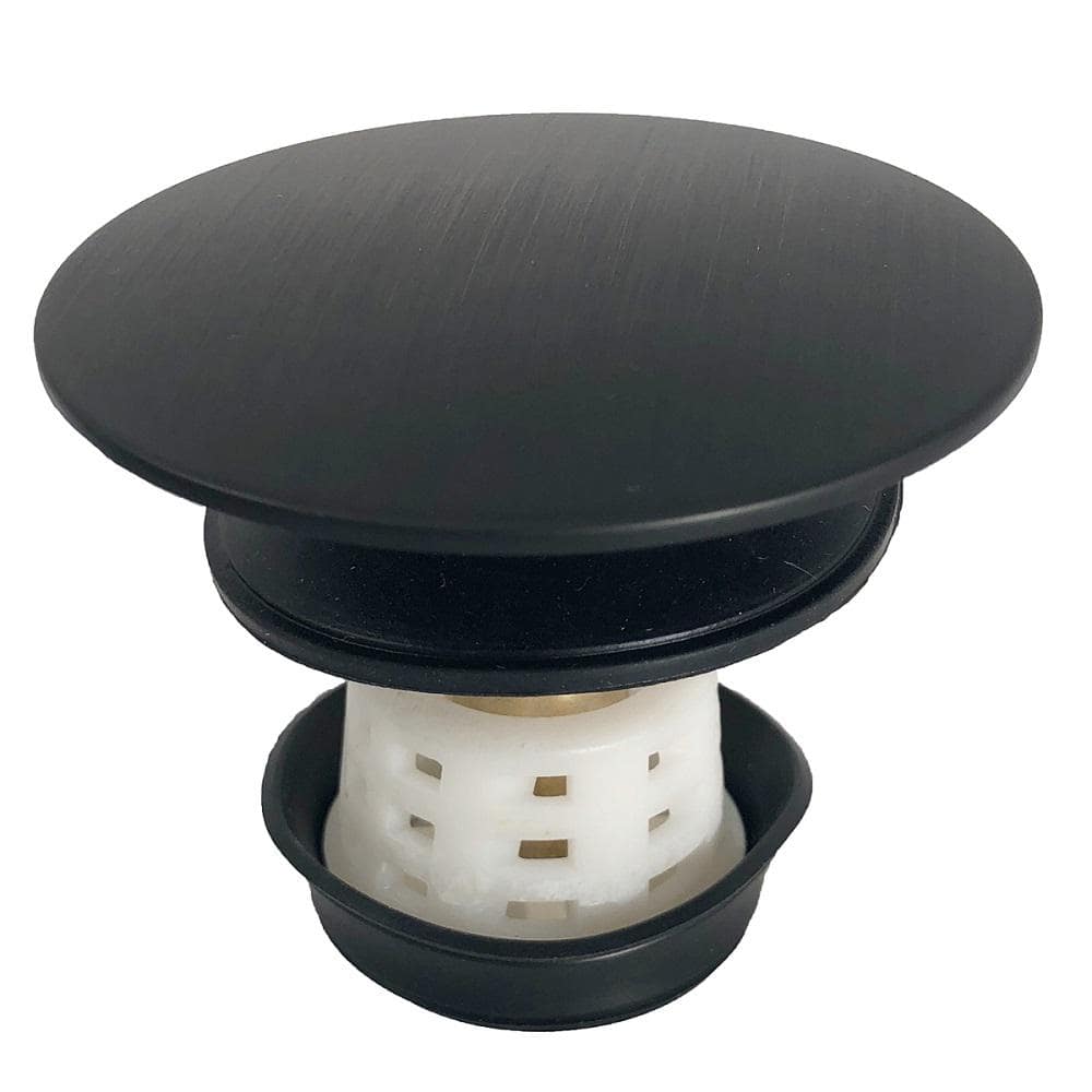 Hair Catcher Stopper ORB
