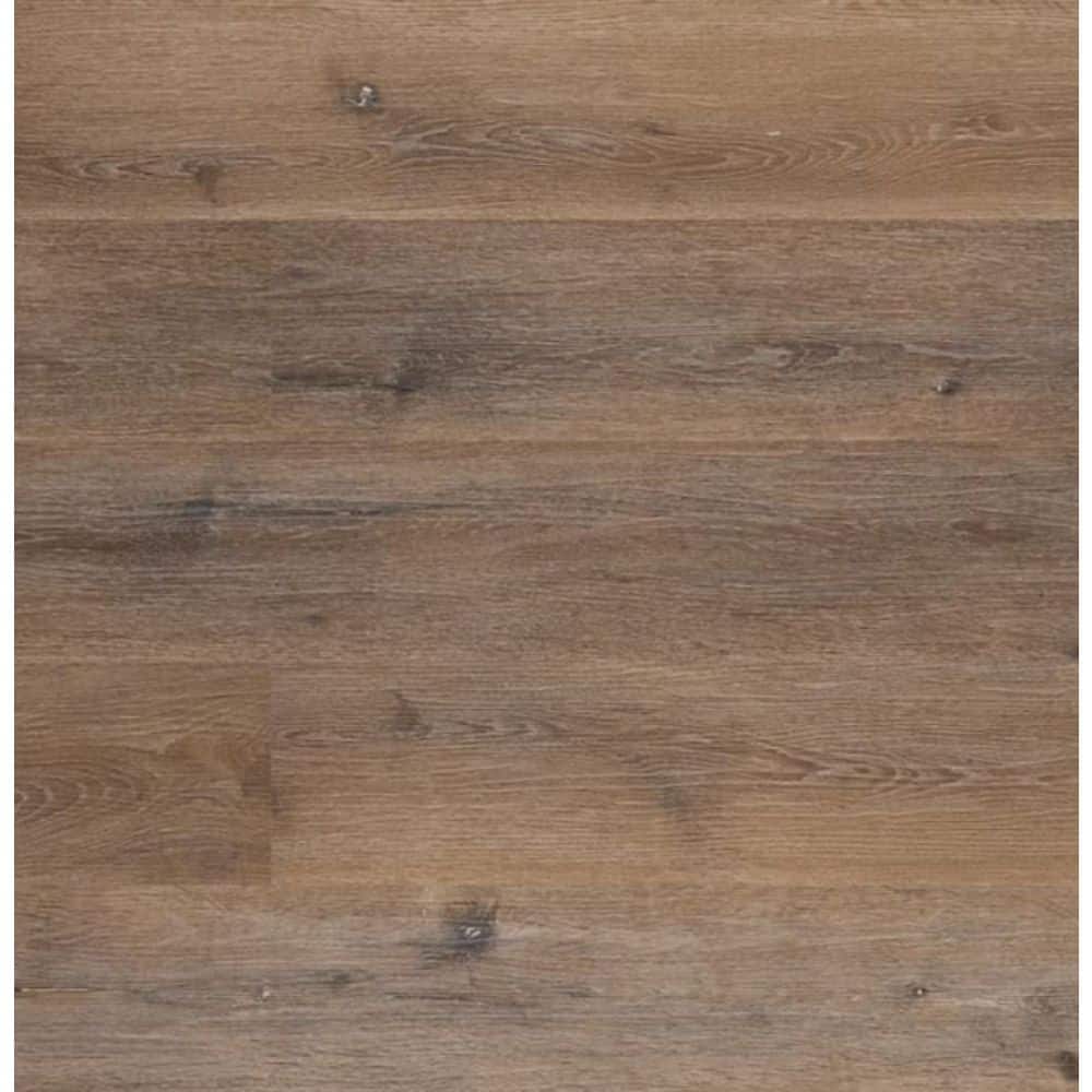 Home Decorators Collection Take Home Sample - 7 in. x 7 in. Seed Lake Hickory Rigid Core Click Lock Luxury Vinyl Plank Flooring -  VTRHDSEELAK7X42