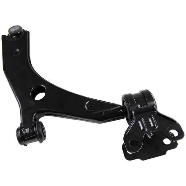 Unbranded Suspension Control Arm and Ball Joint Assembly 2010-2013 Mazda 3 2.0L 2.5L