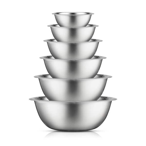 https://images.thdstatic.com/productImages/2da7a018-be38-42ff-a1ed-ab417a45563a/svn/silver-joyjolt-mixing-bowls-jw10523-64_600.jpg