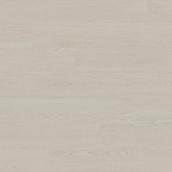 DuraDecor Liz Marie's Pebble Beach 20-MIL x 7 in. x 48 in. Glue Down Waterproof Luxury Vinyl Plank (42 sq. ft./CTN)