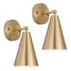 gold-ahfiwaso-wall-sconces-27cph003102-64.0