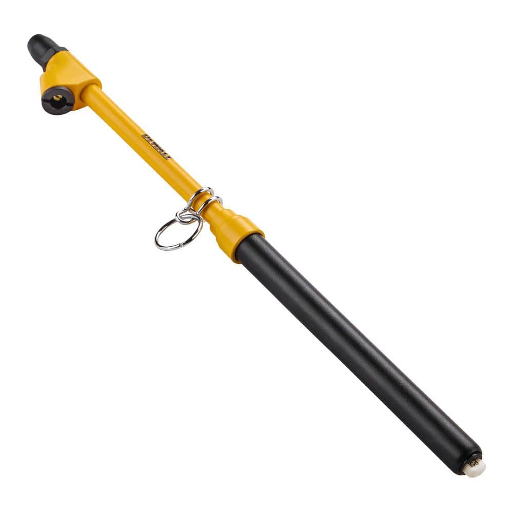 Dual Head Heavy Duty Truck Gauge 10-160 PSI with Indicator Bar price history on PriceWatchPro