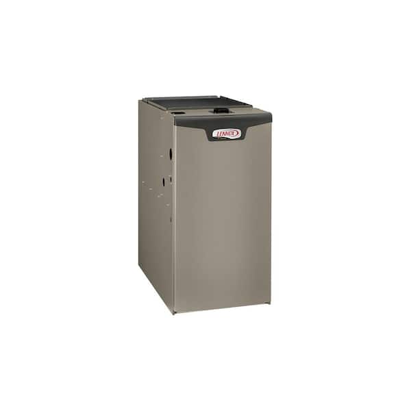 Lennox Installed Dave Signature Series Furnace HSINSTLENDLF - The Home Depot