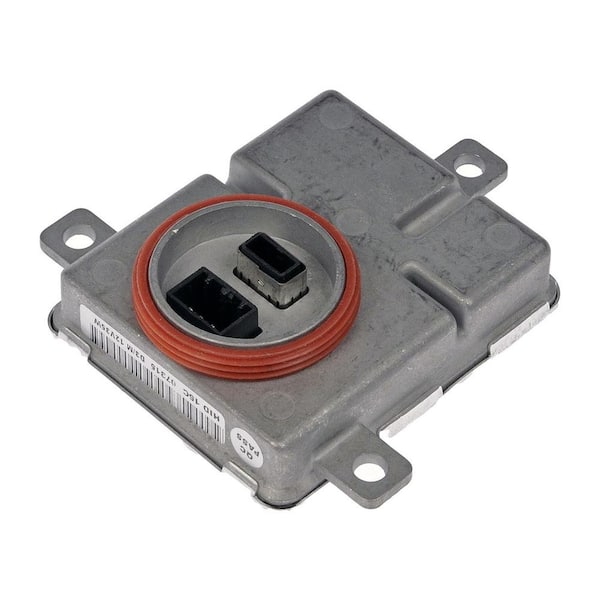 OE Solutions High Intensity Discharge Control Ballast