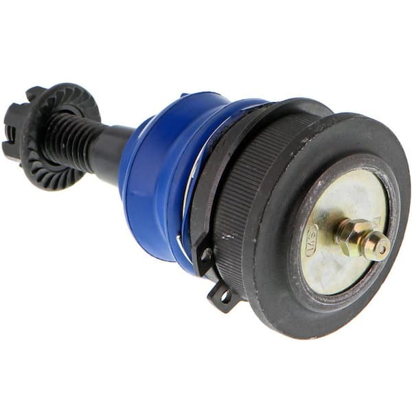 Mevotech Supreme Suspension Ball Joint
