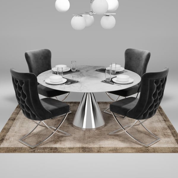 Majestic dining room discount set