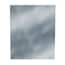 36 in. x 48 in. Galvanized-Steel Flat Sheet