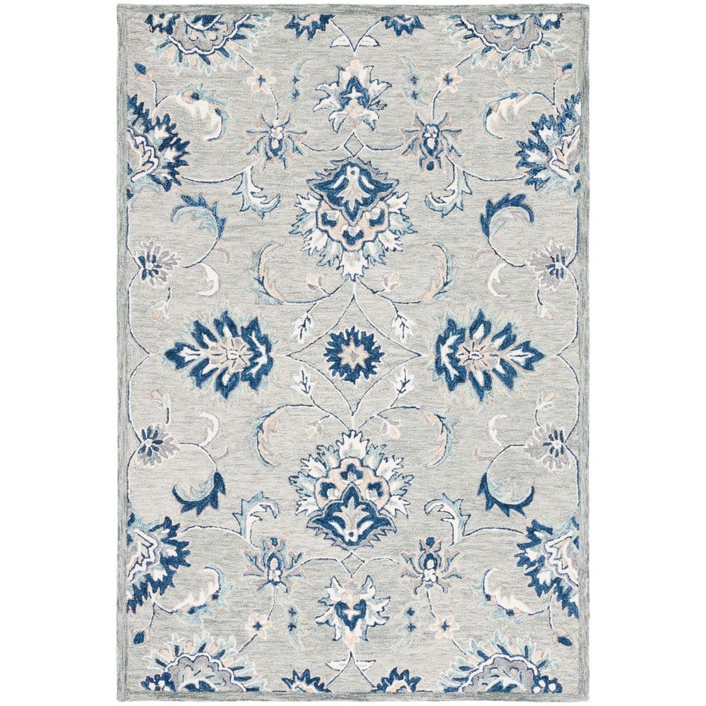https://images.thdstatic.com/productImages/2daab8b1-ad75-4844-b39d-9febd434c15d/svn/grey-blue-safavieh-area-rugs-mlp387f-4-64_1000.jpg