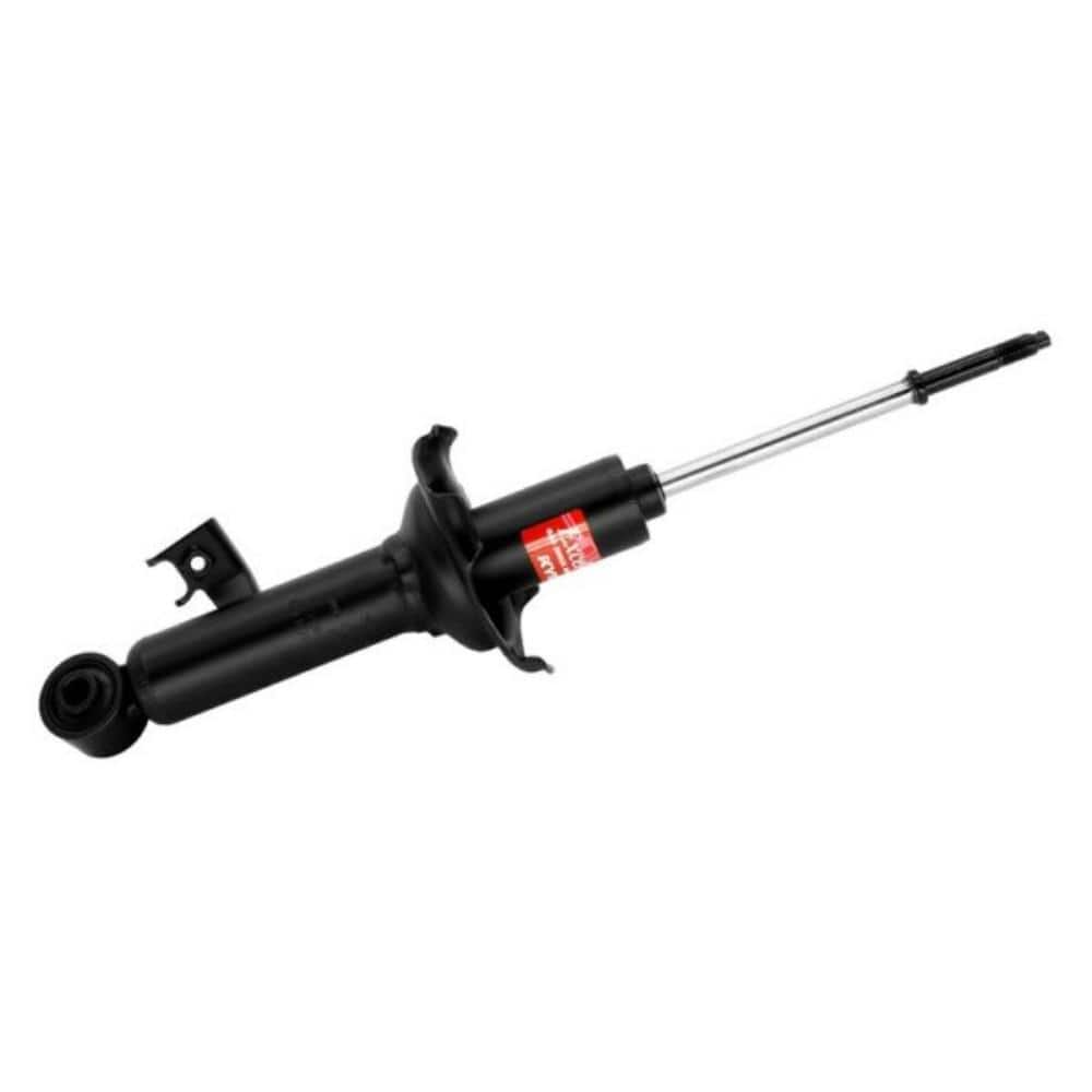 ウェア chia Pro Series 35459 Construction Line, #18 Dia, 500
