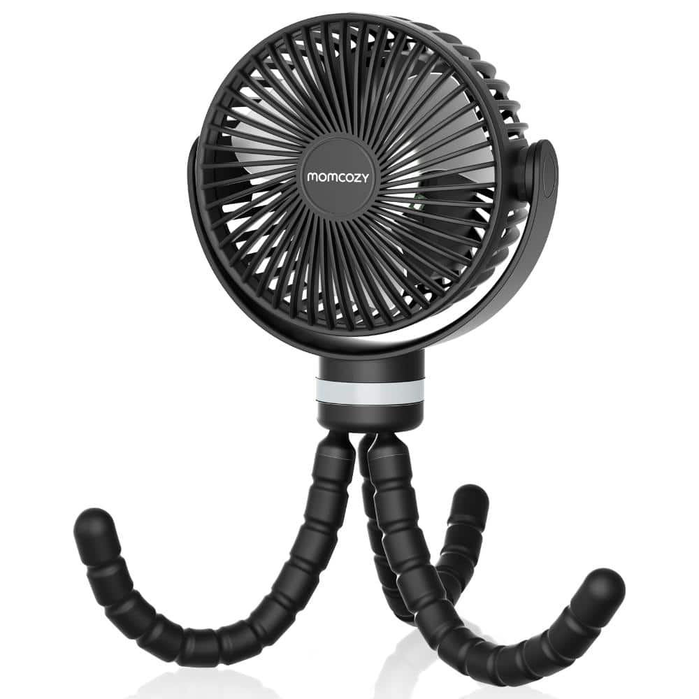 Portable Stroller Fan price history on PriceWatchPro