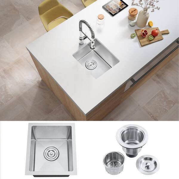 https://images.thdstatic.com/productImages/2dabf149-8d3b-4ad7-b22d-c4df323c1c0d/svn/silver-zeus-ruta-undermount-kitchen-sinks-sink2013-st-31_600.jpg