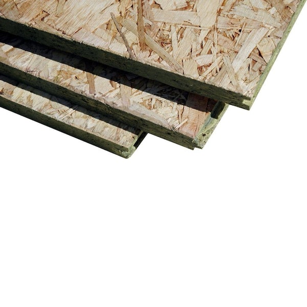 23-32-in-full-face-t-g-osb-subfloor-common-23-32-in-x-4-ft-x-8-ft