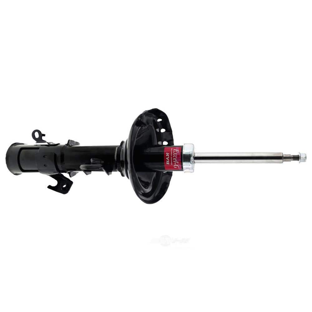 kyb-suspension-strut-3340134-the-home-depot