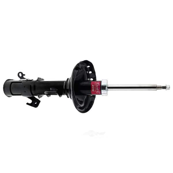 KYB Suspension Strut