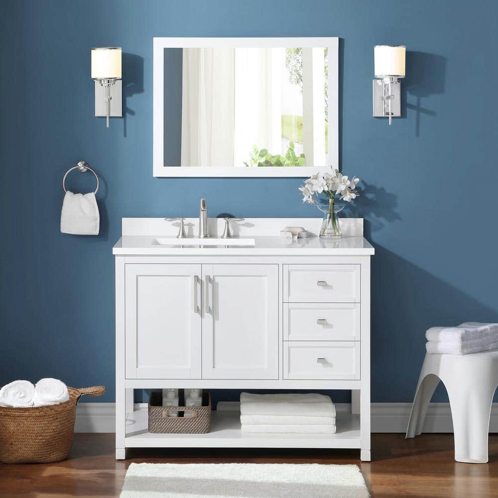 https://images.thdstatic.com/productImages/2dae05b4-8526-47b1-a313-7b110c8cdc99/svn/ove-decors-bathroom-vanities-with-tops-5vva-stan42-00-64_1000.jpg