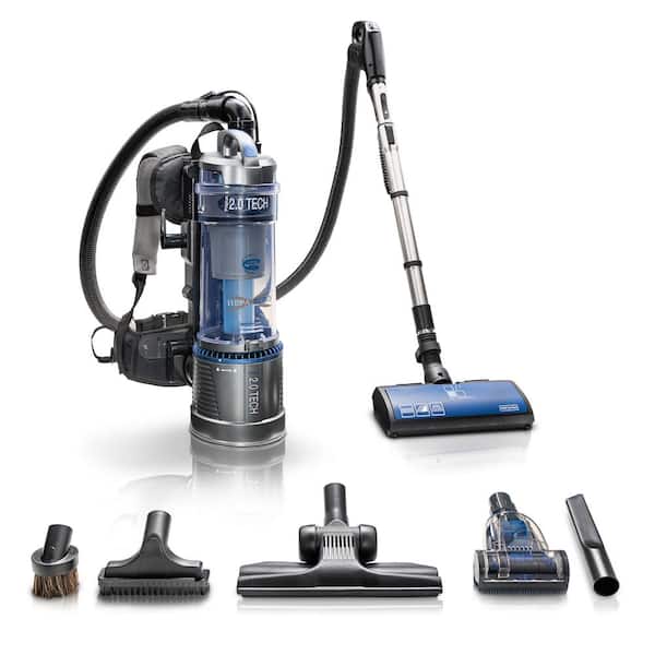 Vacuum Cleaner Tool Attachment 1.25" Carpet Rake Wessel Werks 