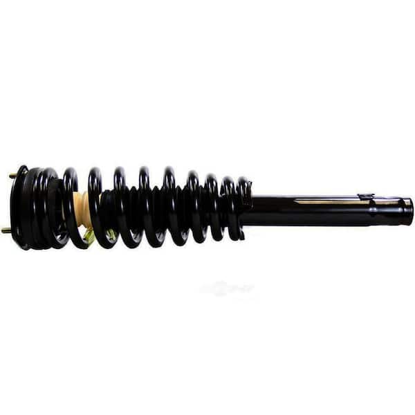Monroe Shock & Struts RoadMatic Complete Strut Assembly