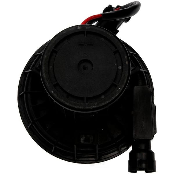 OE Solutions Secondary Air Injection Pump