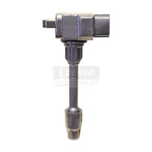 Direct Ignition Coil