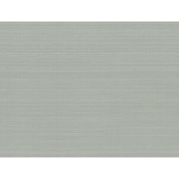 York Wallcoverings 45 sq. ft. Laguna Abaca Premium Peel and Stick Wallpaper
