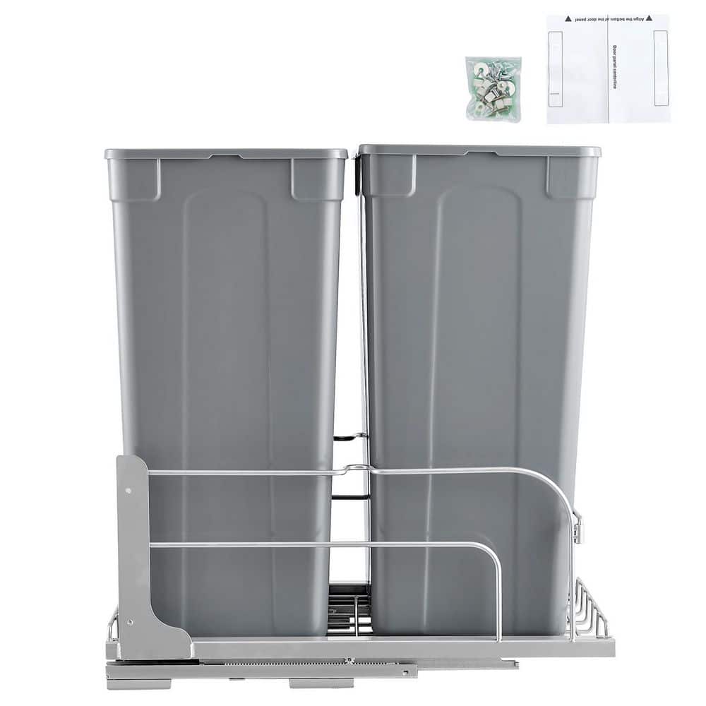 gray-skyshalo-indoor-trash-