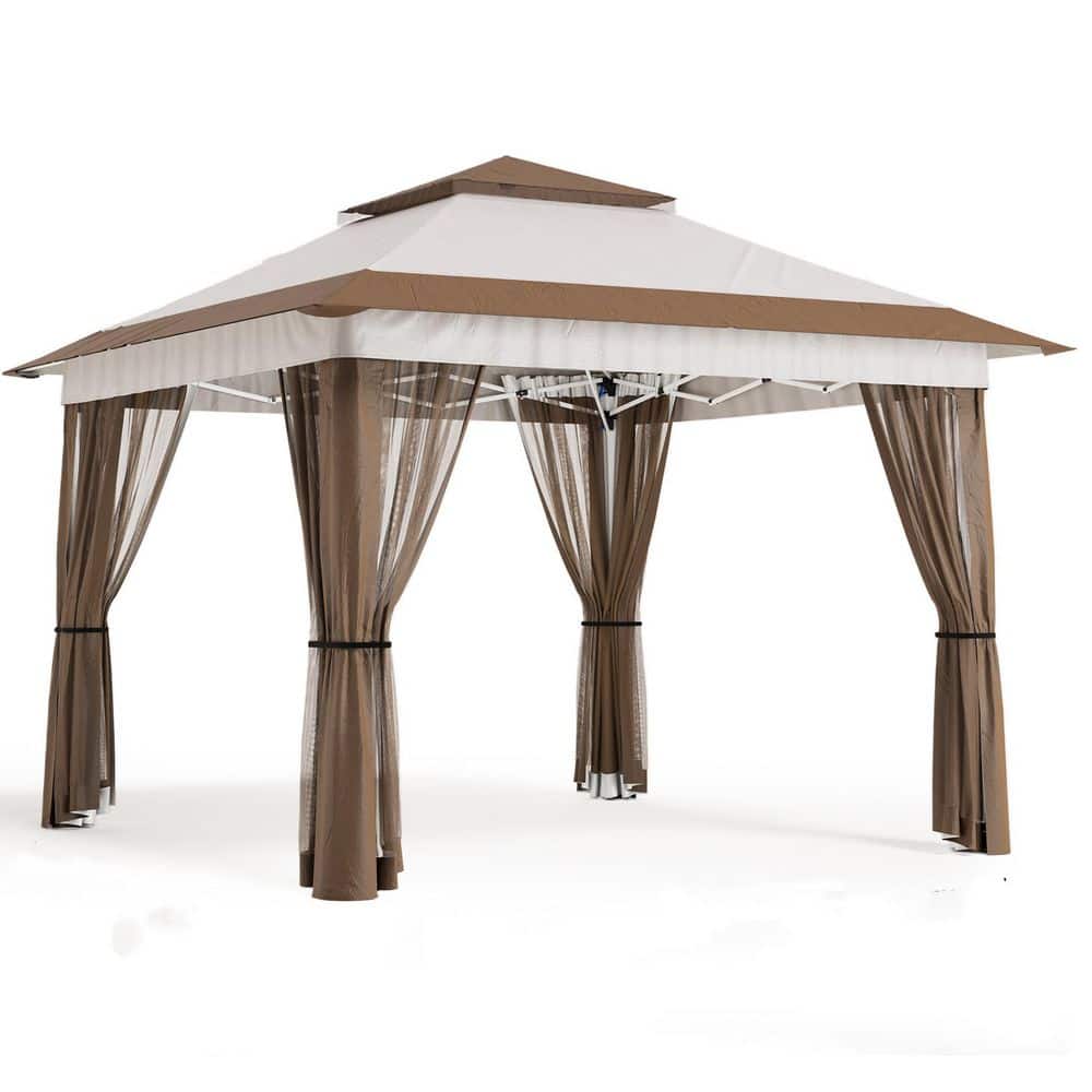 beige-lofka-gazebos-hd-ct21-y- beige-lofka-gazebos-hd-ct21-y-