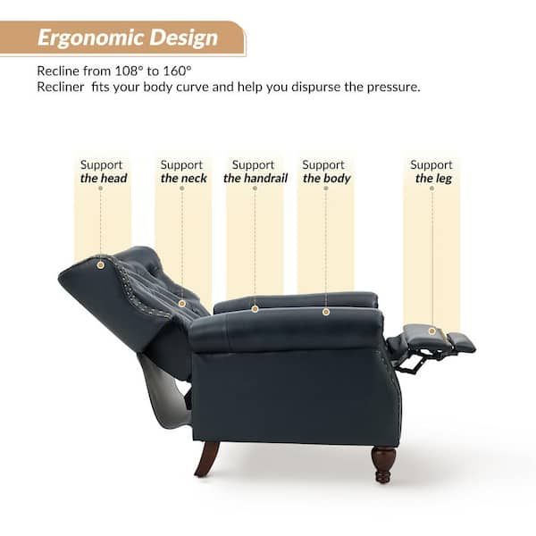 https://images.thdstatic.com/productImages/2db0f0f9-62db-4096-adb6-6d8880c81ccd/svn/navy-jayden-creation-recliners-rcxa0346-navy-s2-44_600.jpg