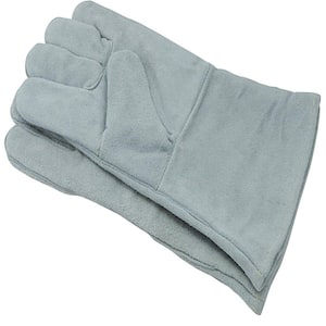 Gloves for Welding