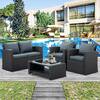 patio-conversation-sets-fjrdm0724268-c3.3