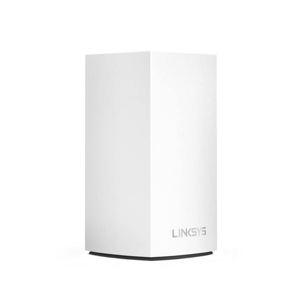 Reviews for Linksys Velop Jr. Whole Home Mesh Wi-Fi System (Pack