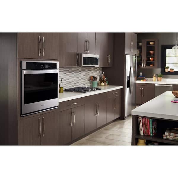 https://images.thdstatic.com/productImages/2db3a238-51f1-44a7-9c19-6096c2d67446/svn/stainless-steel-whirlpool-over-the-range-microwaves-wml55011hs-d4_600.jpg