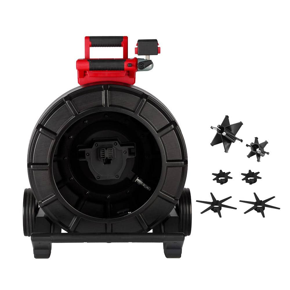 milwaukee-sewer-cameras-2975-