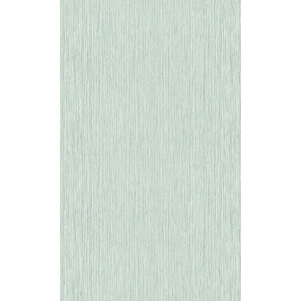 Walls Republic Blue Green Plain Print Non-Woven Paste the Wall Textured Wallpaper 57 Sq. Ft.