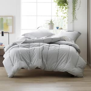 Company Cotton® 300-Thread Count Wrinkle-Free Cotton Sateen Sham