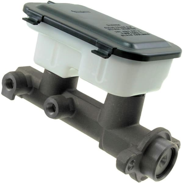 Unbranded Brake Master Cylinder