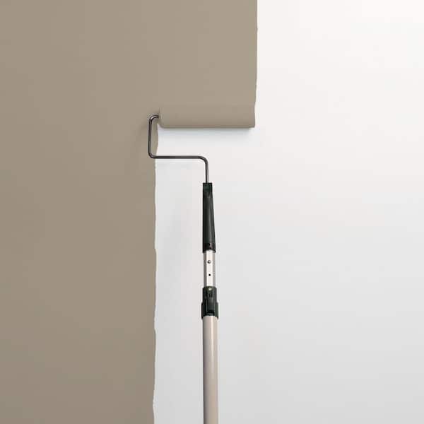 Stone Gray PPG1023-5 Paint