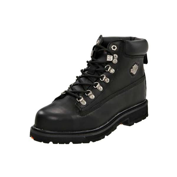 Harley-Davidson Drive Men display picture 3
