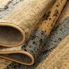 yellow-area-rugs-a46a1-rug-995-44.5