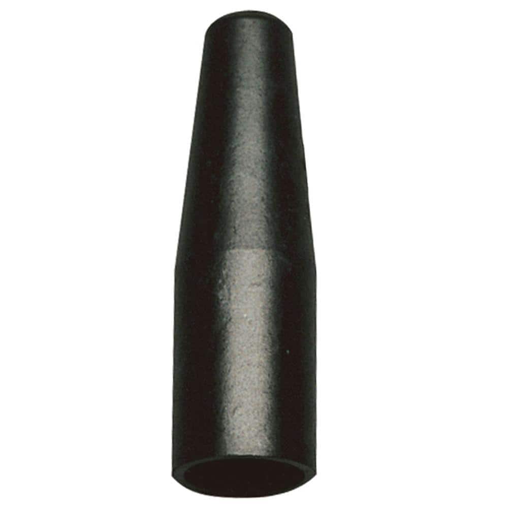 Lincoln Electric Flux Cored Nozzle for Century WF 255