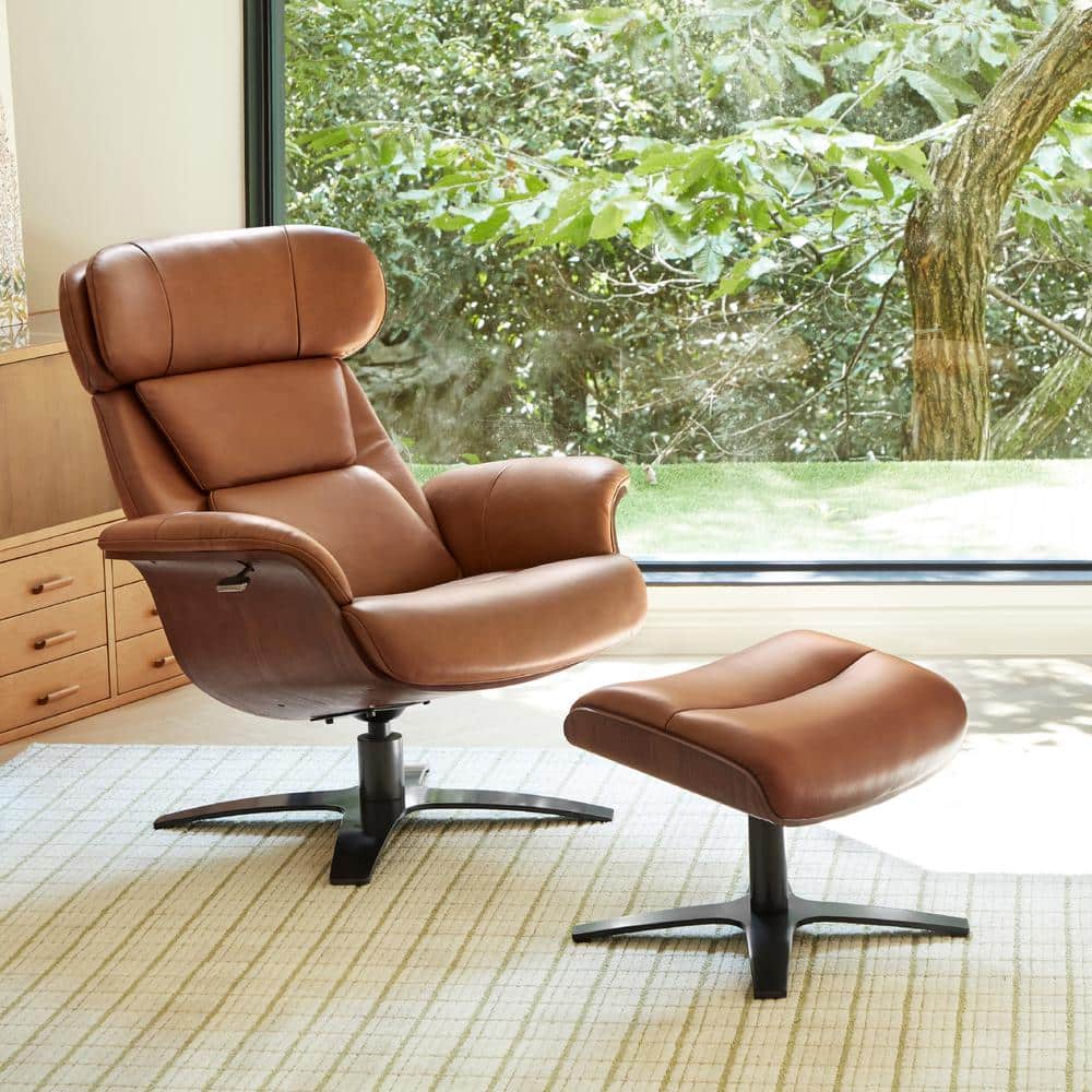 IRON LEATHER STOOL SANTLER レザー スツール 椅子 2 楽天市場】[全品10％OFF×25日限定クーポン+P10倍25日20時〜4H