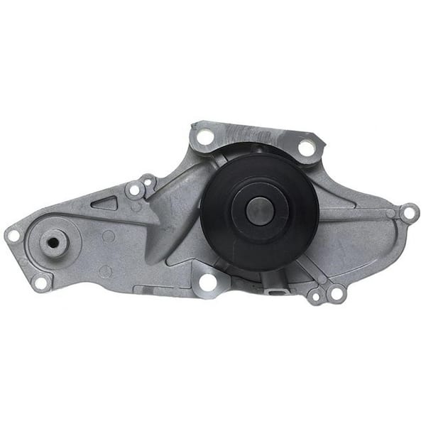 Gates Engine Water Pump