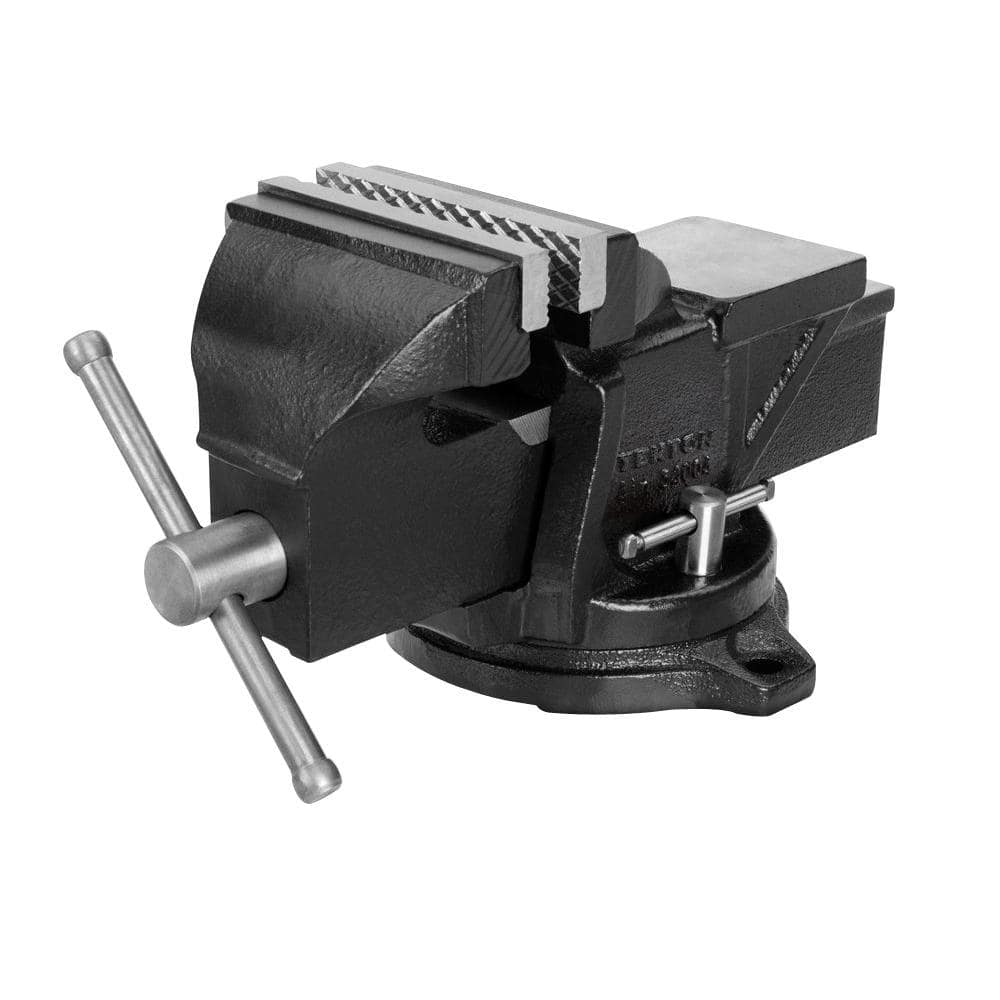 tekton-vises-54004-64_1000.jpg