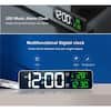black-table-clocks-snph007in888-1d.2