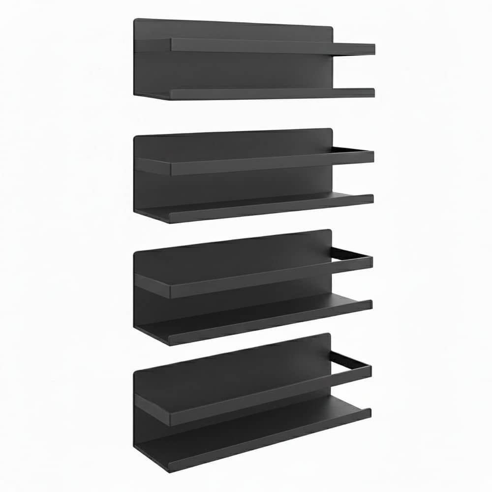 anqtovp-spice-racks-29csa10166