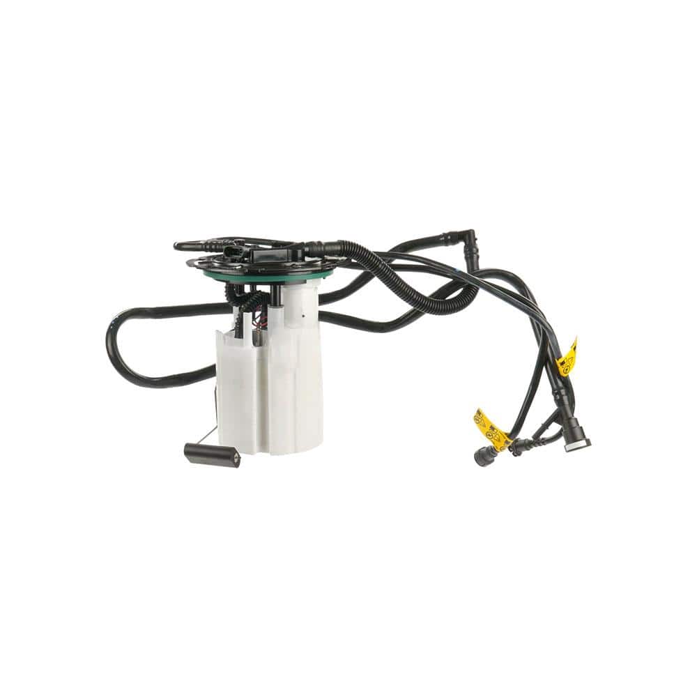 Bosch Fuel Pump Module Assembly 69702 The Home Depot