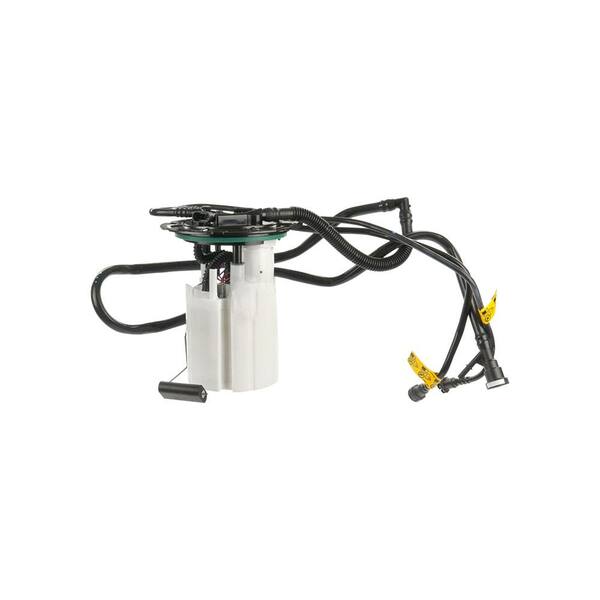 Bosch Fuel Pump Module Assembly