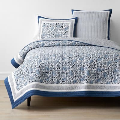 King Quilts Bedding Sets The Home Depot