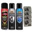 https://images.thdstatic.com/productImages/2dba0956-bafc-4cb0-b817-9cc9744fdefb/svn/dry-shine-car-detailing-supplies-ds-exterior-4mf-64_65.jpg